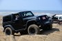 Thumbs/tn_4x4 Katwijk 2017 025.jpg
